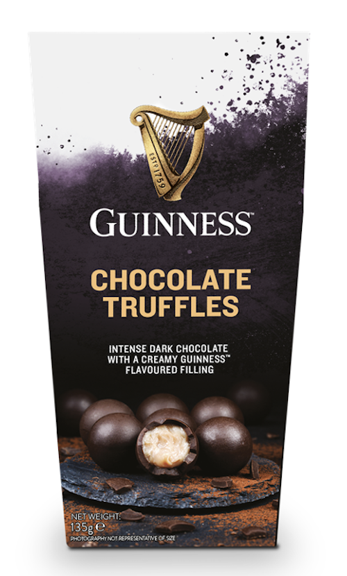 screenshot 2023-08-09 at 21.38.16_46_27.png